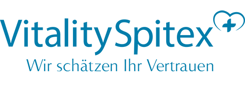 logo vitality-spitex